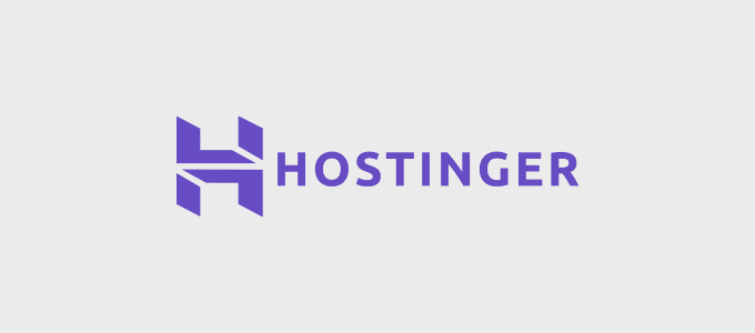 Zyro Website Builder Hostinger Website Builder