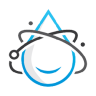 Liquid Web VPS Hosting