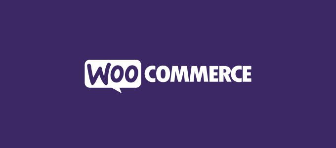 WooCommerce - best eCommerce platform WooCommerce - best eCommerce platform